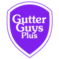 GG-Logo_Favicon_200px